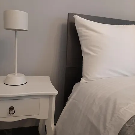Decumio26 - Metro A Porta Furba Quadraro Apartament *