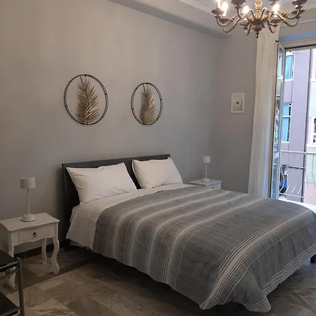 Decumio26 - Metro A Porta Furba Quadraro Apartment Rom